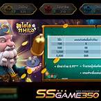 ssgame350 bet